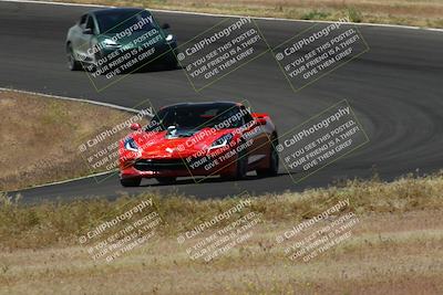 media/May-15-2024-Open Track Racing (Wed) [[0f8b45e841]]/Yellow/Session 2 (Turn 2)/